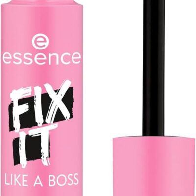 Gel fissante per sopracciglia – Come Scegliere e Prezzi