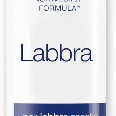 Balsamo riparatore labbra​ – Come Scegliere e Prezzi