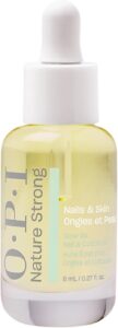 Olio per cuticole - Come Scegliere e Prezzi